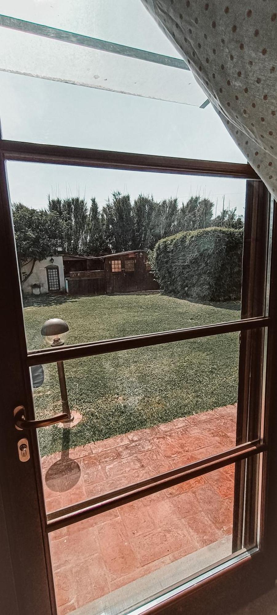 Il Casale Di David Bed & Breakfast Pontedera Exterior photo